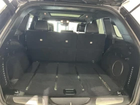 Jeep Grand cherokee Overland 4WD | Mobile.bg    8