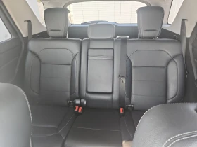 Mercedes-Benz ML 350 * CARFAX* БЕЗ ПЪРВОНАЧАЛНА* - 23900 лв. - 92618367 7
