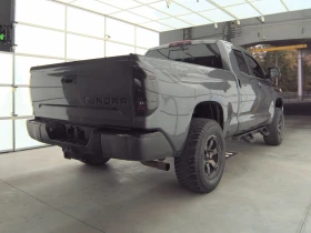 Обява за продажба на Toyota Tundra 5.7 HEMI* SR5 Extended Cab Medium Bed ~25 999 лв. - изображение 3