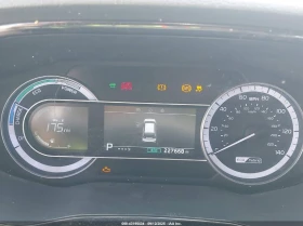 Kia Niro 1.6L I-4 DI, DOHC, VVT, 104HP Front Wheel Drive - 14700 лв. / 7515.99 € - 38239915 14