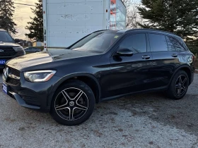 Mercedes-Benz GLC 300 * CARFAX *    | Mobile.bg    2