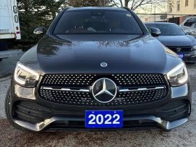 Mercedes-Benz GLC 300 * CARFAX *    | Mobile.bg    4