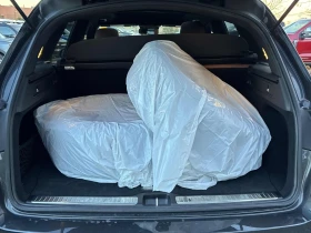 Mercedes-Benz GLC 300 * CARFAX *    | Mobile.bg    12