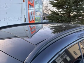 Mercedes-Benz GLC 300 * CARFAX *    | Mobile.bg    6