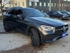 Mercedes-Benz GLC 300 * CARFAX *    | Mobile.bg    3