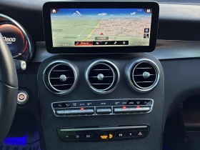 Mercedes-Benz GLC 300 * CARFAX *    | Mobile.bg    9