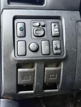 Toyota Hilux 3.0 D4D* КАМЕРИ* БЛОКАЖ - 43500 лв. / 22241.20 € - 47167700 8