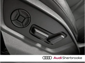 Audi Q8 * Progressiv 55 TFSI quattro * CARFAX * БЕЗ ПЪРВОН - 52800 лв. / 26996.21 € - 53702301 11