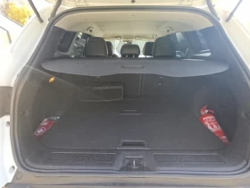 Renault Kadjar 2017 г. 4x4 131 к.с. - 11300 € / 22100.88 лв. - 98518361 9