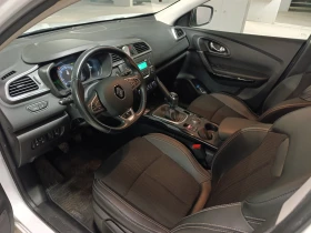 Renault Kadjar 2017 г. 4x4 131 к.с. - 11300 € / 22100.88 лв. - 98518361 6