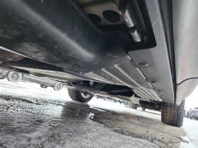 Land Rover Range Rover Sport * Td6 HSE * CARFAX *  - 14500 € / 28359.53 лв. - 31811354 16