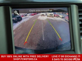 Dodge RAM 1500 Rebel * 4x4 * Подгрев * Кожа * Camera * Bluetooth, снимка 12