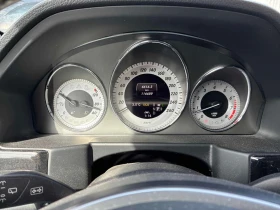 Mercedes-Benz GLK 350| ПОДГРЕВИ| КЛИП НА МОТОР + ГУМИ С ДЖАНТИ | Auto.bg — изображение 9