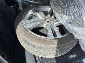 Mercedes-Benz GLK 350| ПОДГРЕВИ| КЛИП НА МОТОР + ГУМИ С ДЖАНТИ | Auto.bg — изображение 14