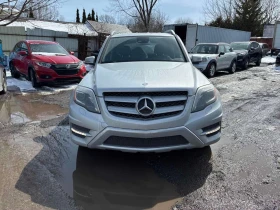 Mercedes-Benz GLK 350| ПОДГРЕВИ| КЛИП НА МОТОР + ГУМИ С ДЖАНТИ | Auto.bg — изображение 3