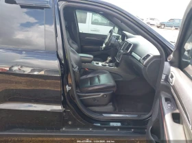 Jeep Grand cherokee 3.6L V-6 DOHC, VVT, 293HP 4X4 Drive | Auto.bg — изображение 5