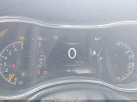 Jeep Grand cherokee 3.6L V-6 DOHC, VVT, 293HP 4X4 Drive | Auto.bg — изображение 7