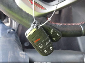 Jeep Grand cherokee 3.6L V-6 DOHC, VVT, 293HP 4X4 Drive | Auto.bg — изображение 11