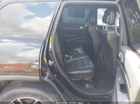 Jeep Grand cherokee 3.6L V-6 DOHC, VVT, 293HP 4X4 Drive | Auto.bg — изображение 8