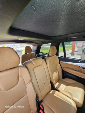 Volvo Xc90 | Mobile.bg � ����� ������ 9