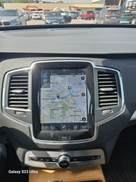 Volvo Xc90 | Mobile.bg � ����� ������ 14