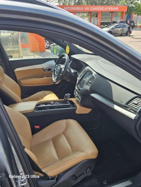 Volvo Xc90 | Mobile.bg � ����� ������ 12