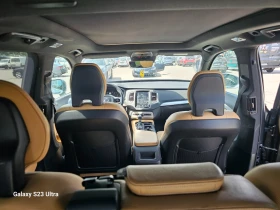 Volvo Xc90 | Mobile.bg � ����� ������ 11