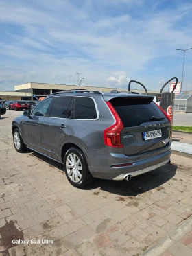 Volvo Xc90 | Mobile.bg � ����� ������ 3