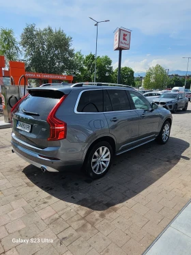 Volvo Xc90 | Mobile.bg � ����� ������ 5