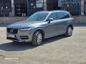 Volvo Xc90 undefined | Auto.bg — изображение 2