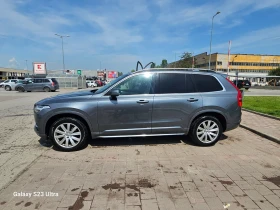 Volvo Xc90 | Mobile.bg � ����� ������ 2