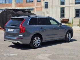 Volvo Xc90 undefined | Auto.bg — изображение 4