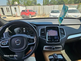 Volvo Xc90 undefined | Auto.bg — изображение 17