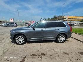 Volvo Xc90 undefined | Auto.bg — изображение 11