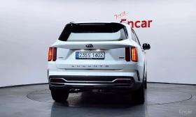 ����� �� �������� �� Kia Sorento 2.5T* GRAVITY* DIGITAL* 360CAMERA* 
