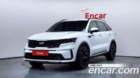 ����� �� �������� �� Kia Sorento 2.5T* GRAVITY* DIGITAL* 360CAMERA* 