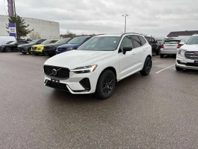 Volvo XC60 * R Design * АВТОКРЕДИТ БЕЗ ПЪРВОНАЧАЛНА ВНОСКА* 