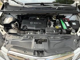 Opel Mokka | Mobile.bg � ����� ������ 8