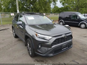 ������ Toyota Rav4