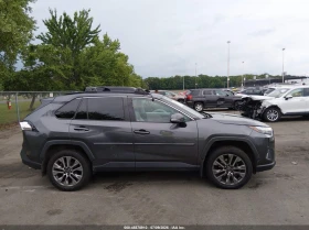 Toyota Rav4 2.5l Xle Premium | Mobile.bg � ����� ������ 13