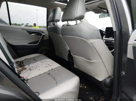 Toyota Rav4 2.5l Xle Premium | Mobile.bg � ����� ������ 8