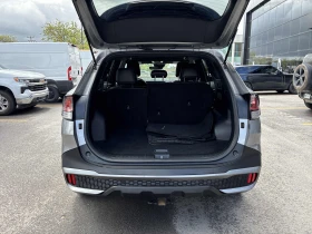 Kia Sportage X-Line 4Х4, АВТОКРЕДИТ | Auto.bg — изображение 13