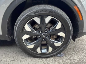 Kia Sportage X-Line 4Х4, АВТОКРЕДИТ | Auto.bg — изображение 8