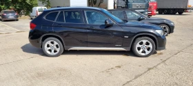 BMW X1 Xdrive  - 6300 € - 33489642 3