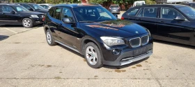 BMW X1 Xdrive  - 6300 € - 33489642 2