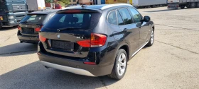 BMW X1 Xdrive  - 6300 € - 33489642 4