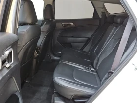 Kia Sportage Diesel 2.0 2WD| 181к.с. - 17400 € - 48916147 10