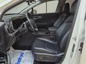Kia Sportage Diesel 2.0 2WD| 181к.с. - 17400 € - 48916147 9