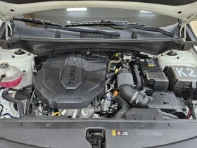 Kia Sportage Diesel 2.0 2WD| 181к.с. - 17400 € - 48916147 7