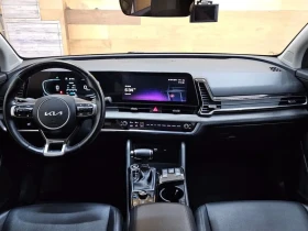 Kia Sportage Diesel 2.0 2WD| 181к.с. - 17400 € - 48916147 14